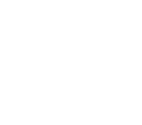 Link til Funksjonshemmedes fellesorganisasjon