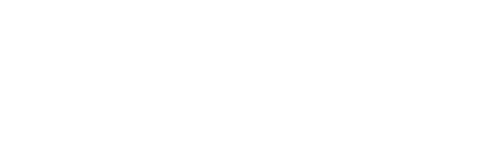 Link til Nasjonal Kompetansetjeneste for sjeldne diagnoser